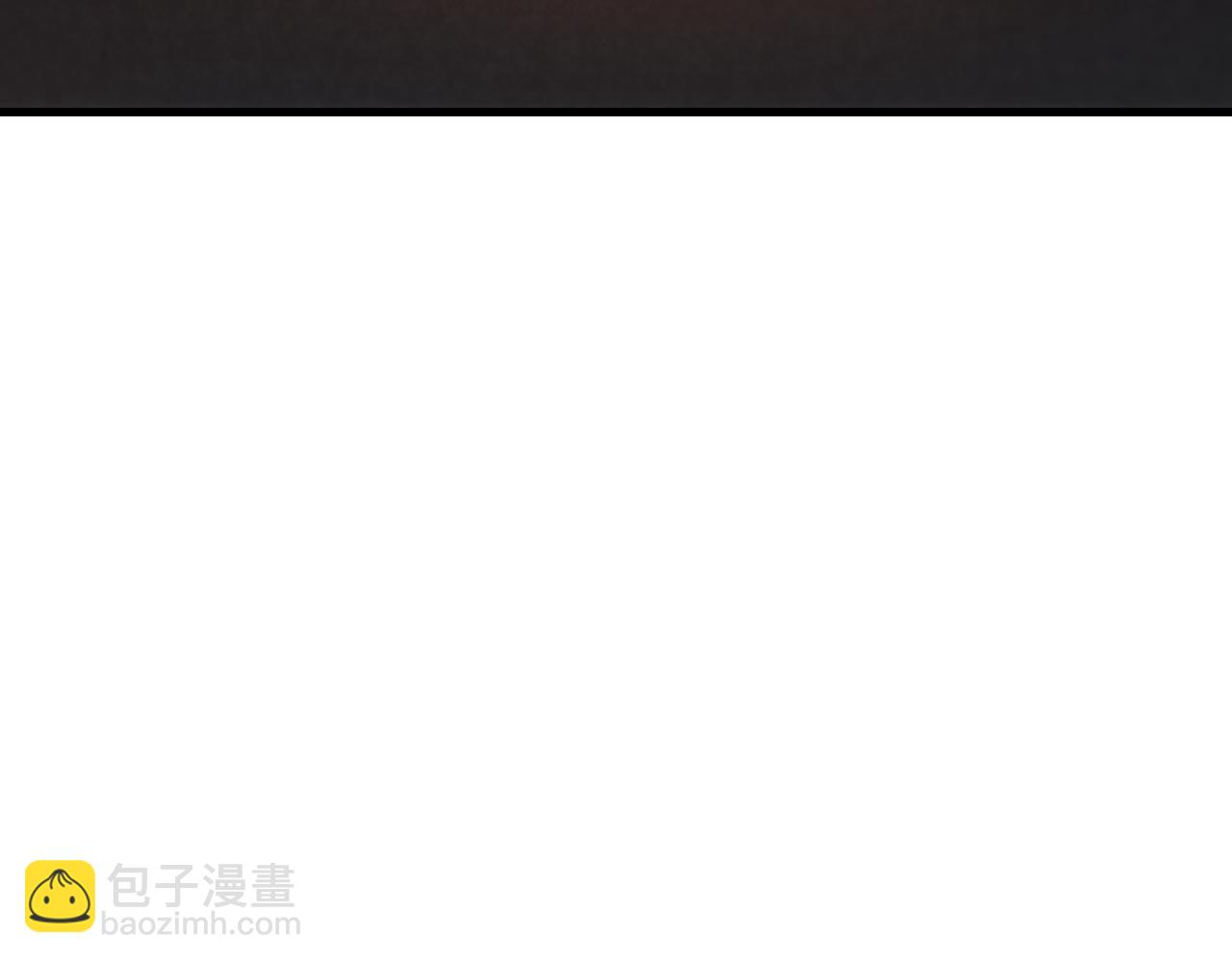 第96话 不过如此127