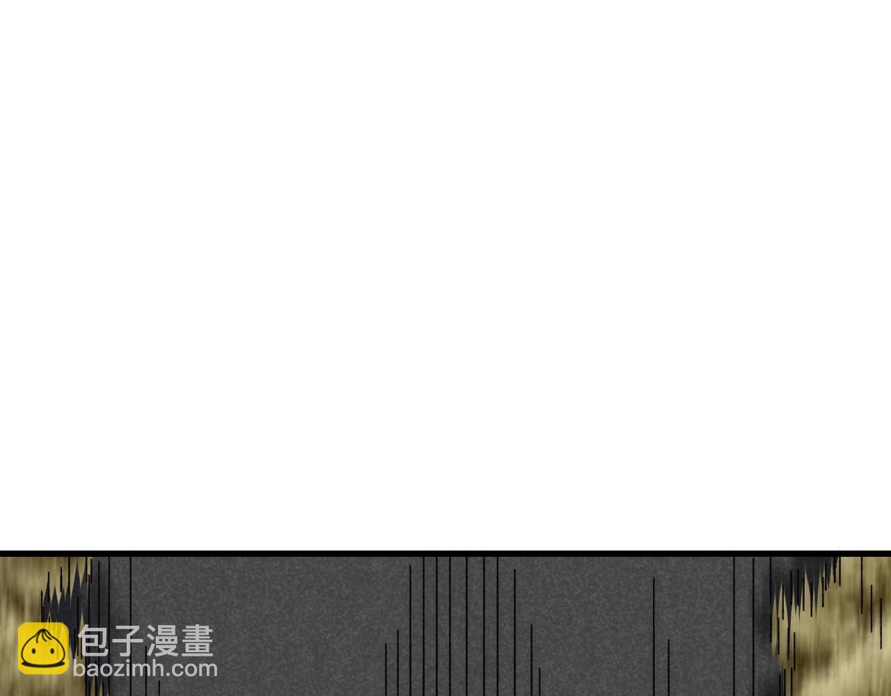 第96话 不过如此27