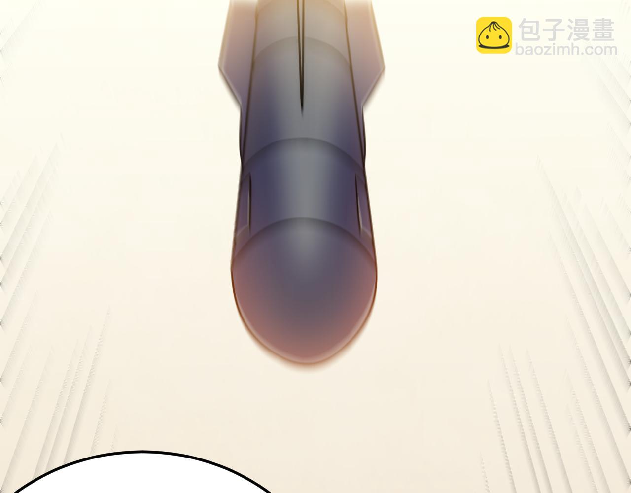 第96话 不过如此48