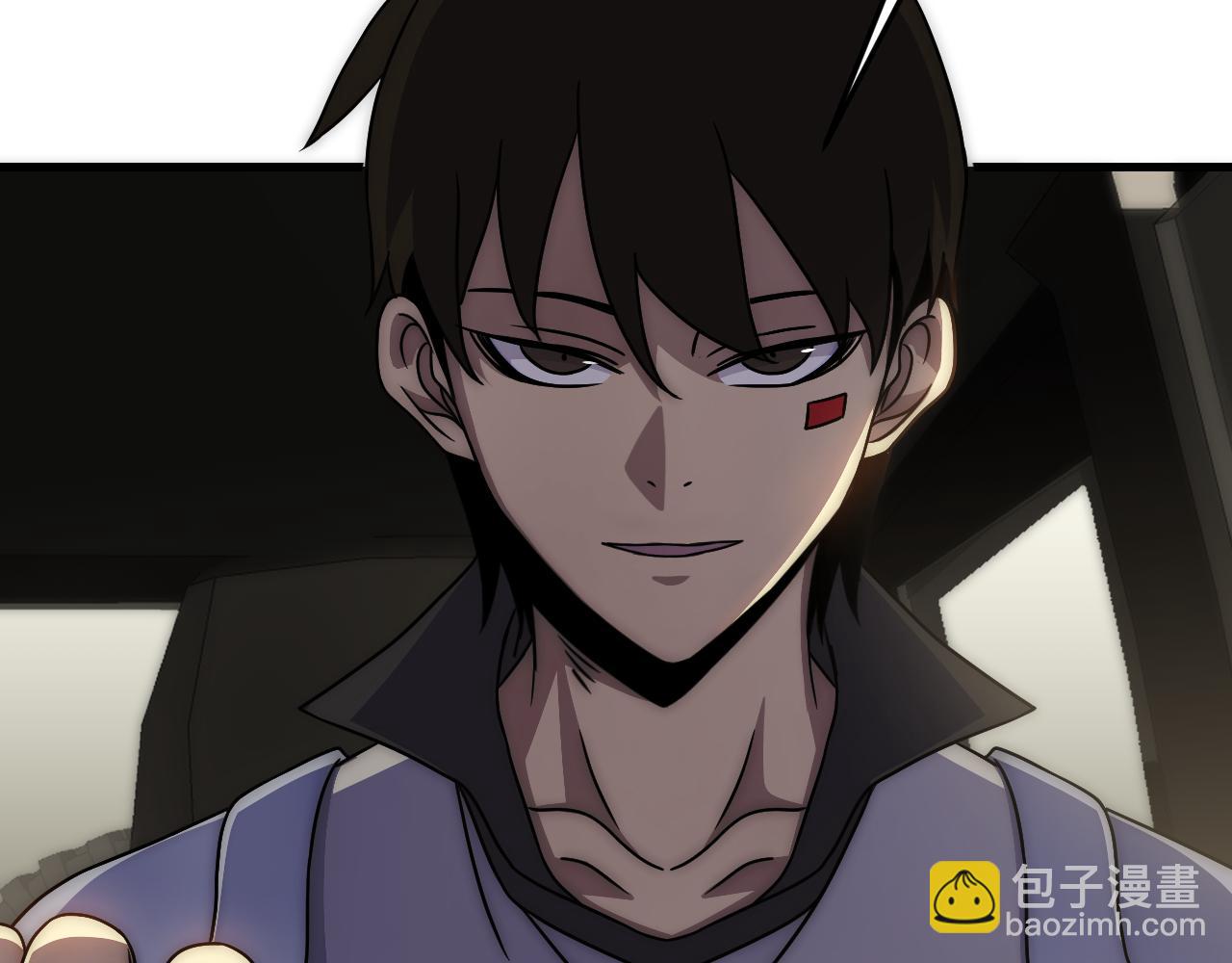 第96话 不过如此6