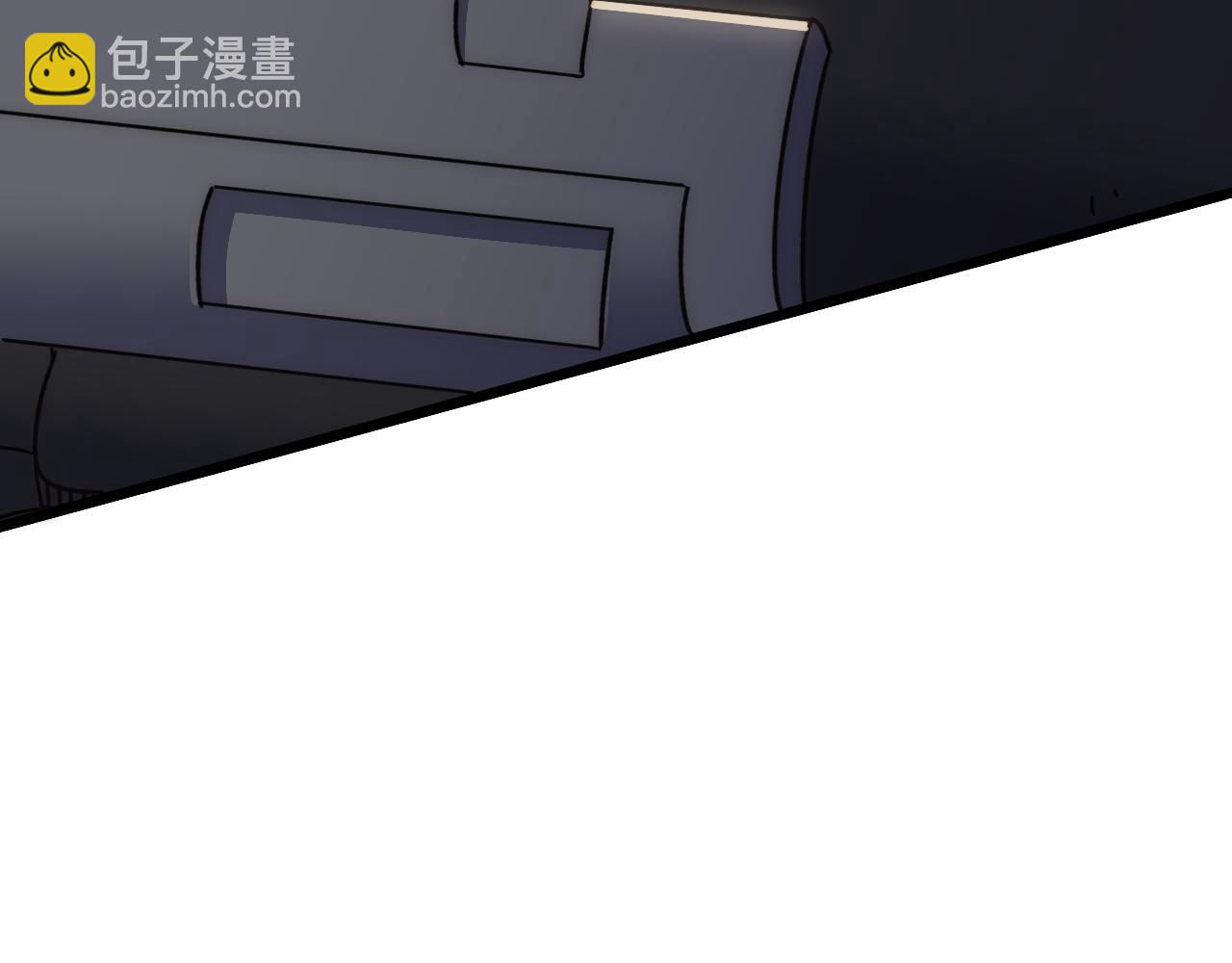 第96话 不过如此72