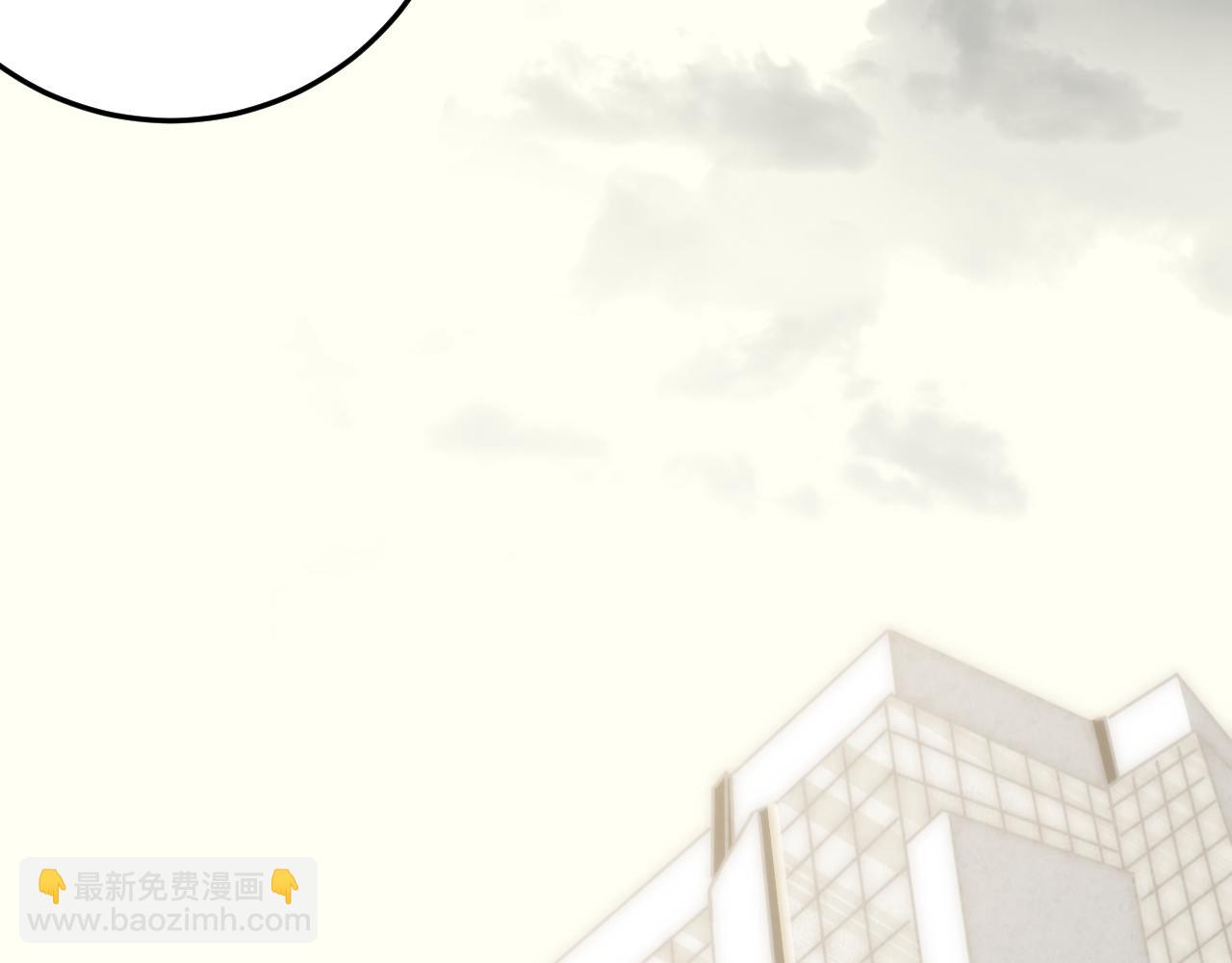第97话 恐怖如斯112