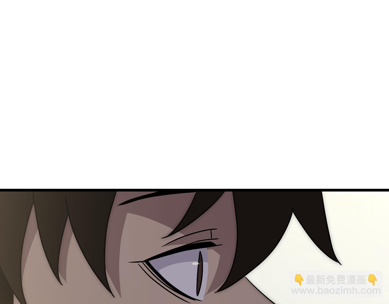 第97话 恐怖如斯135