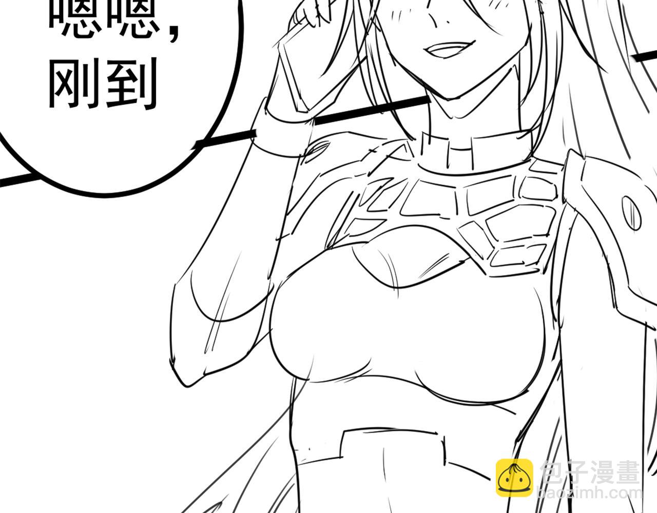 第97话 恐怖如斯177