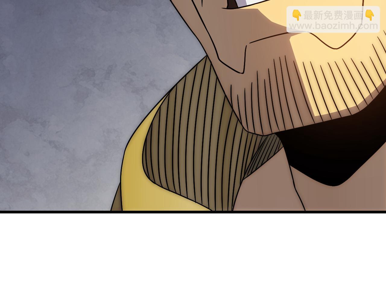 第97话 恐怖如斯31