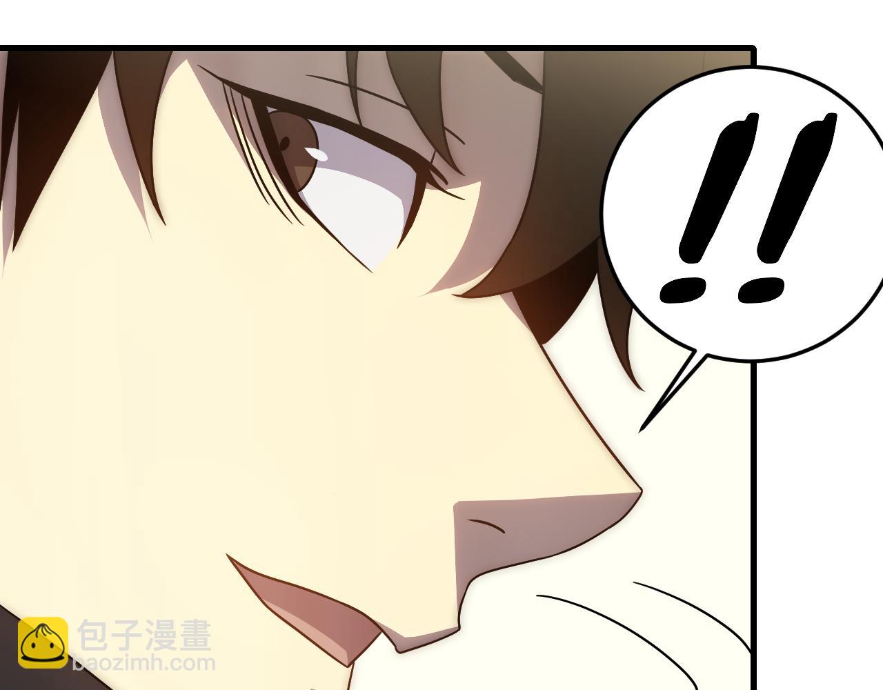 第97话 恐怖如斯52
