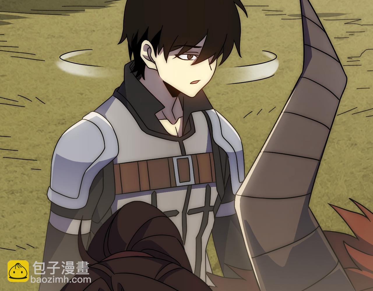 第97话 恐怖如斯55