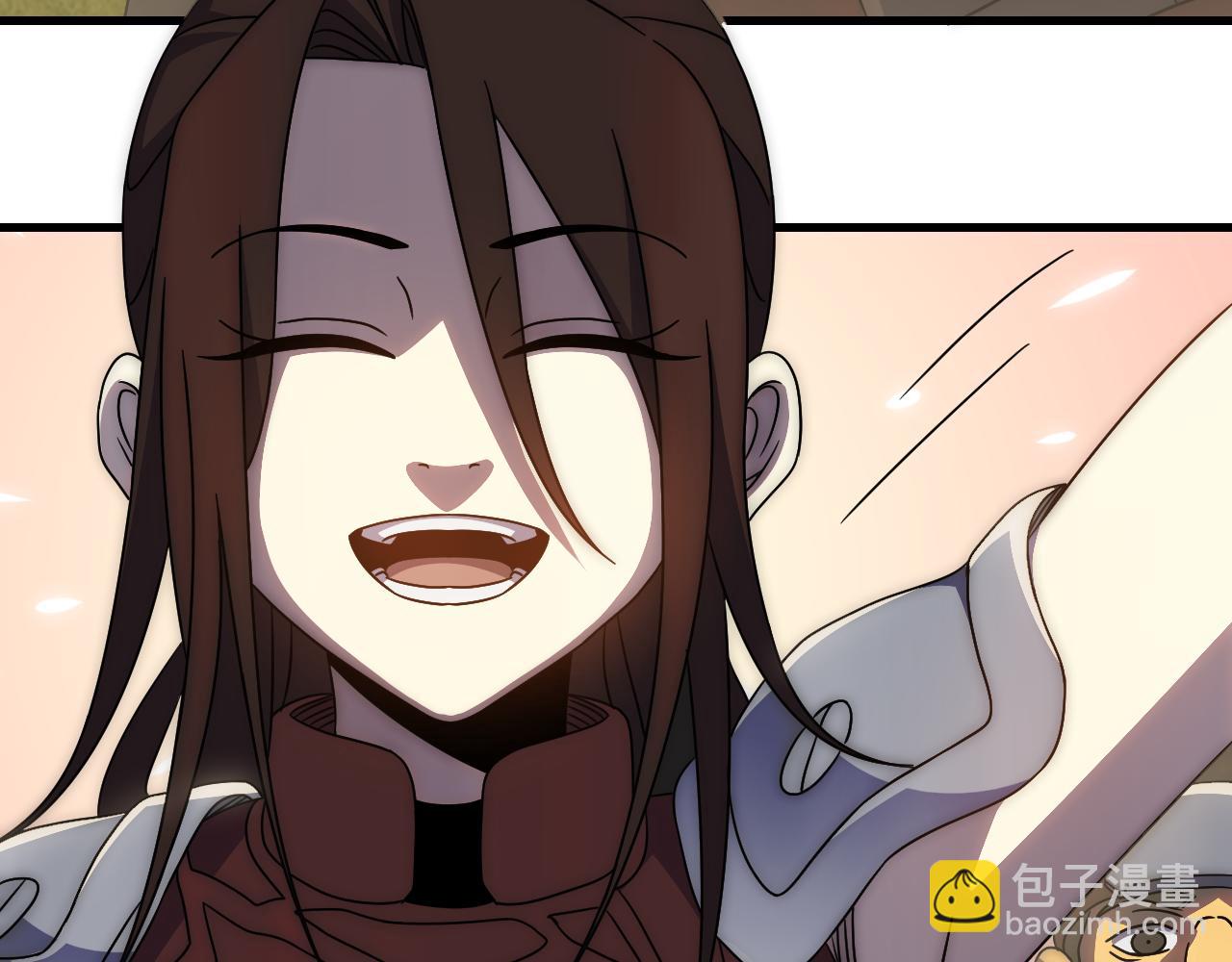 第97话 恐怖如斯56