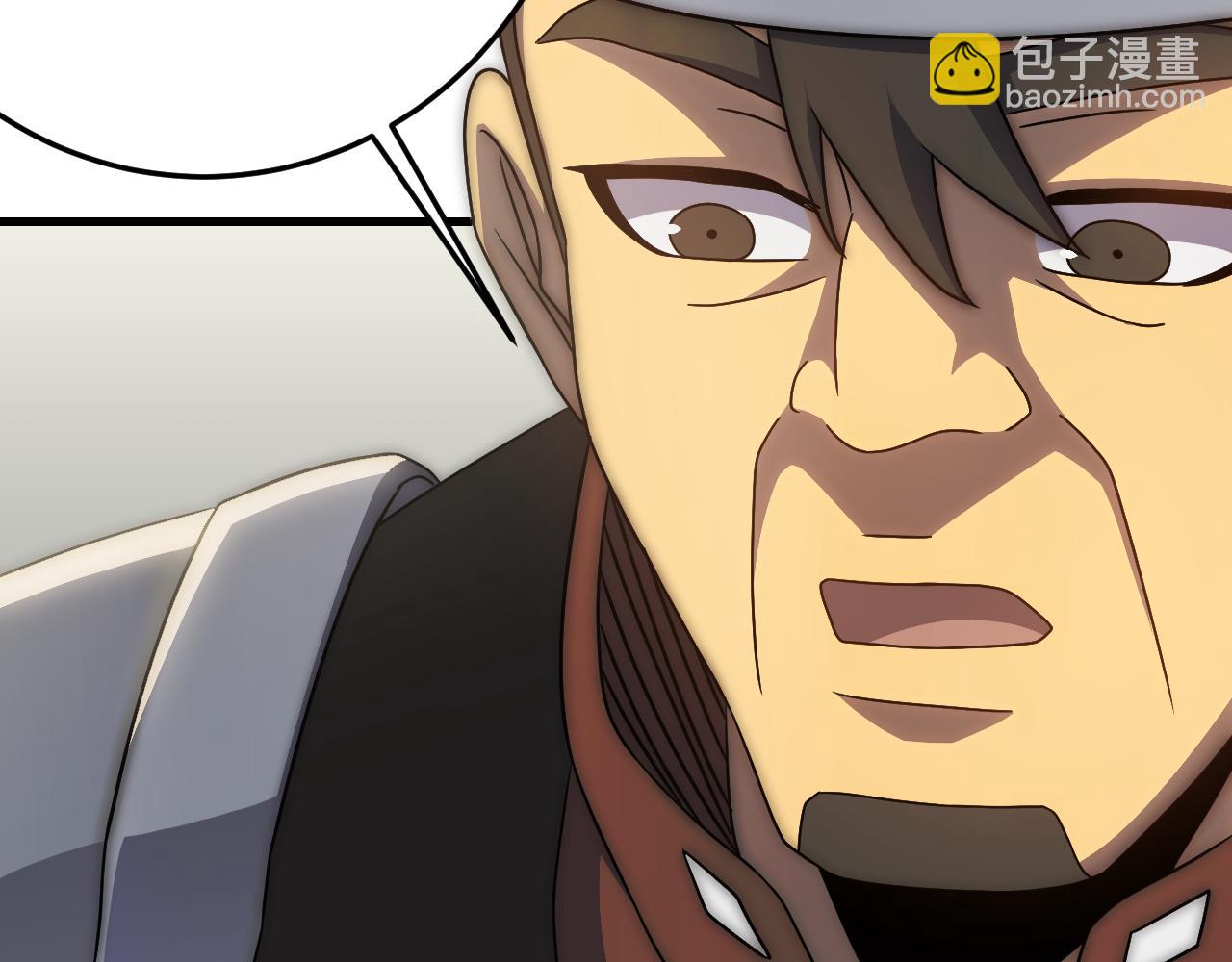 第97话 恐怖如斯77