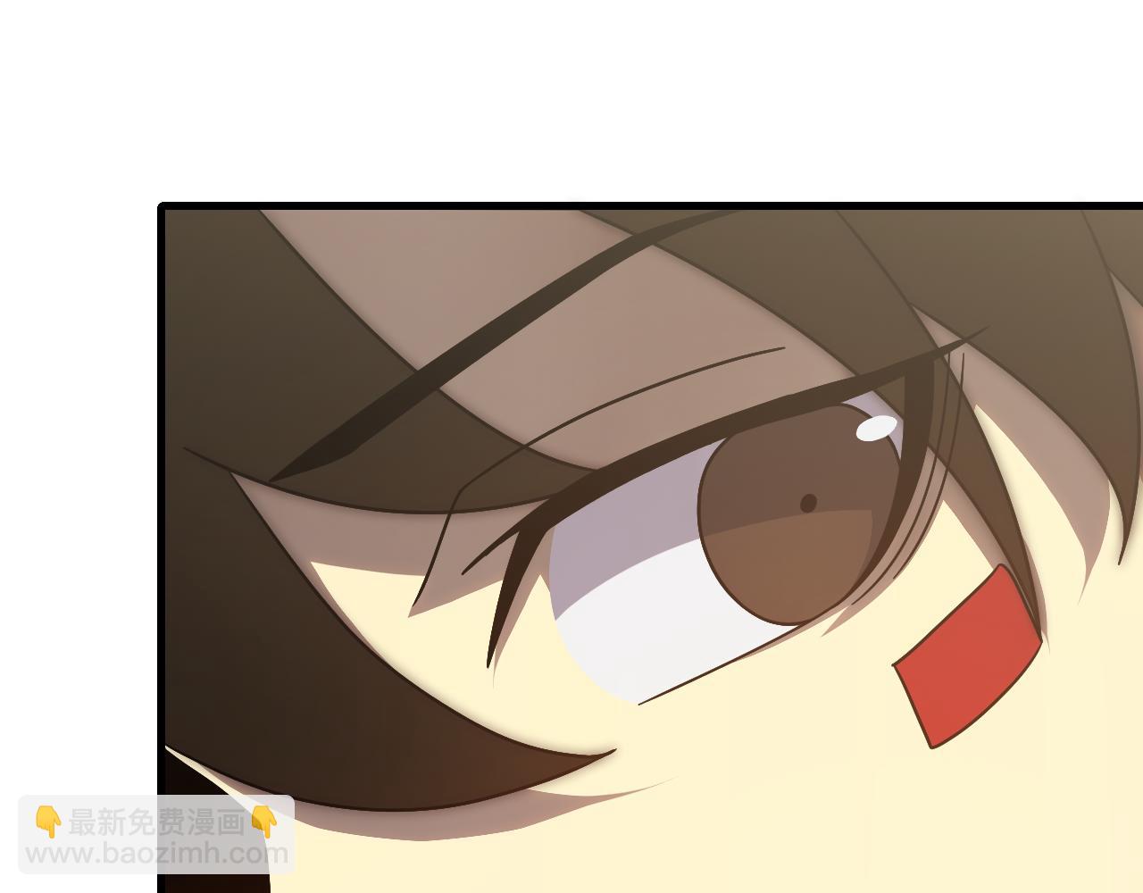 第97话 恐怖如斯85