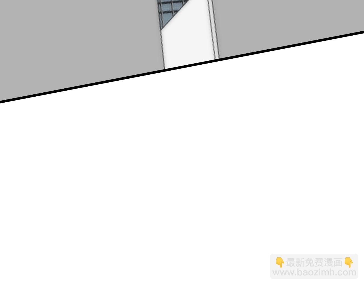 第98话 一言既出驷马难追143