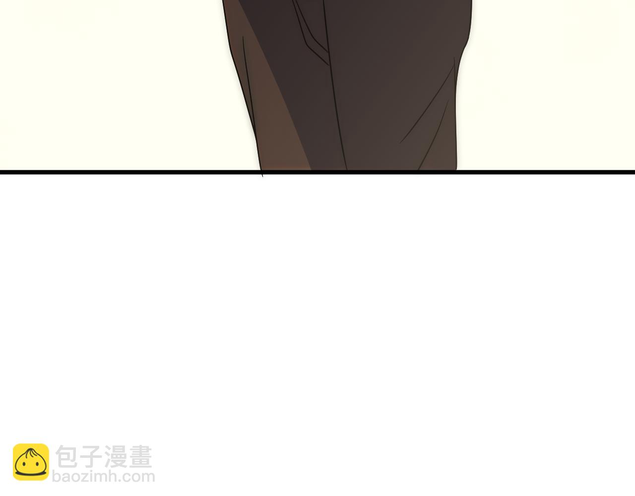 第98话 一言既出驷马难追158