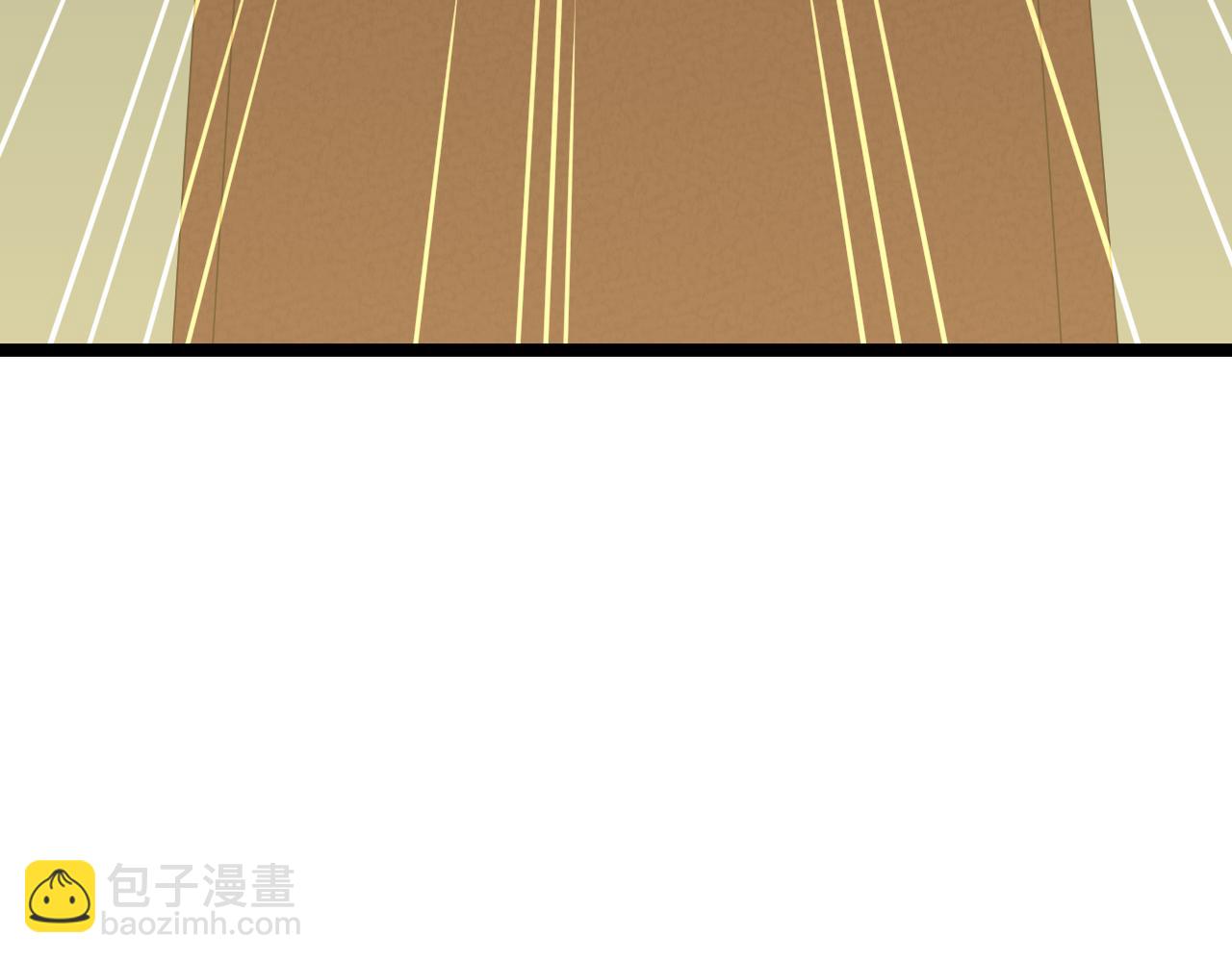 第98话 一言既出驷马难追62