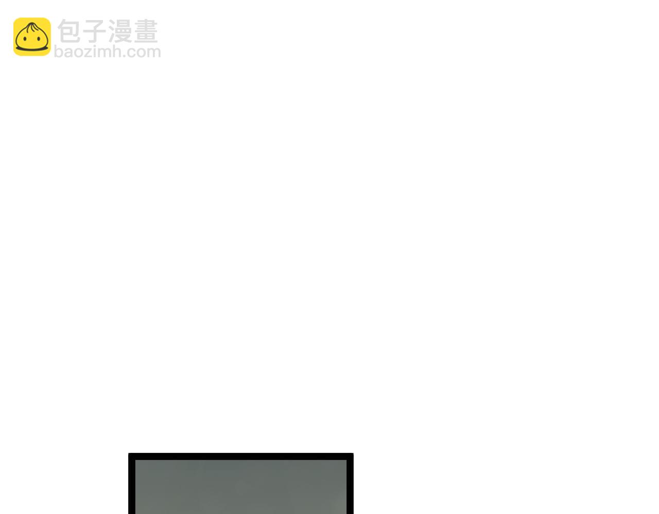 第98话 一言既出驷马难追85
