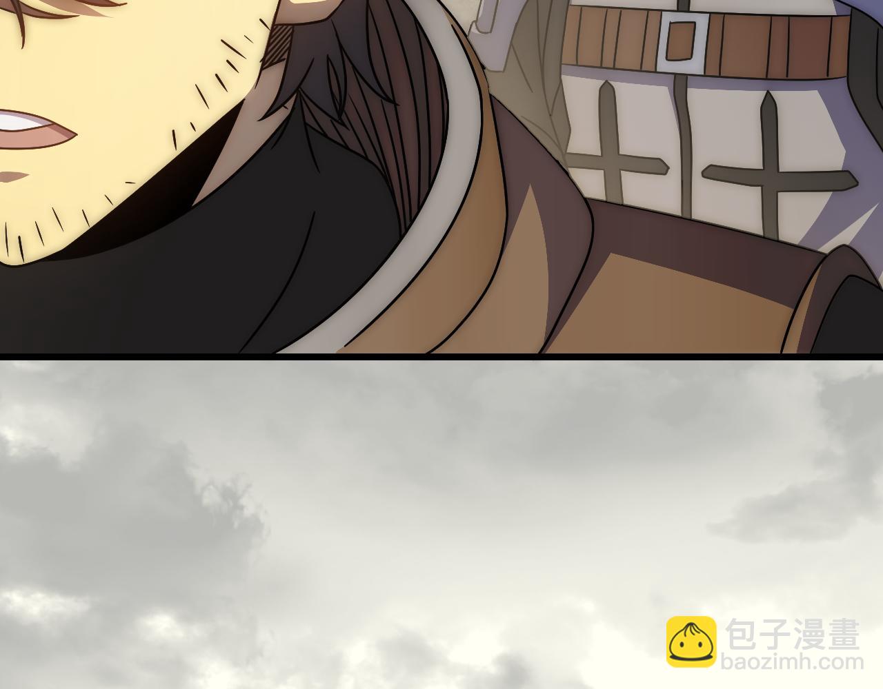 第99话 最弱？最强！100