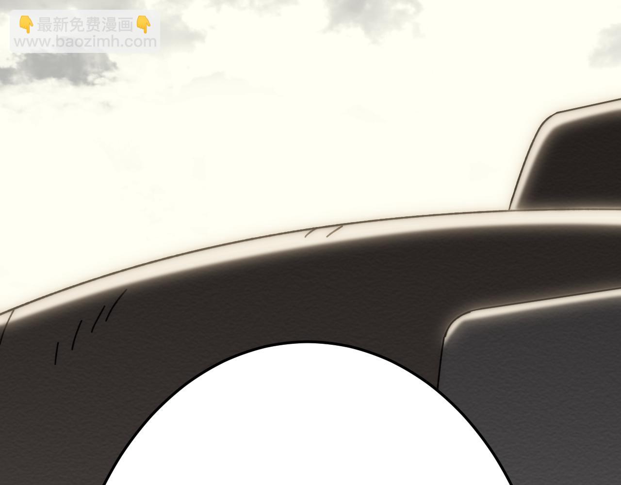 第99话 最弱？最强！101