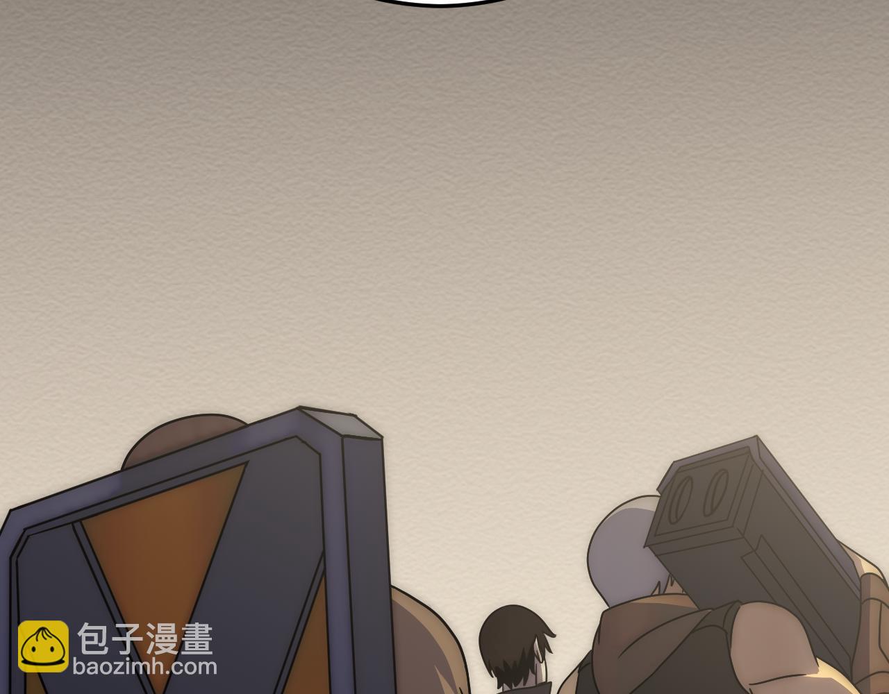 第99话 最弱？最强！103