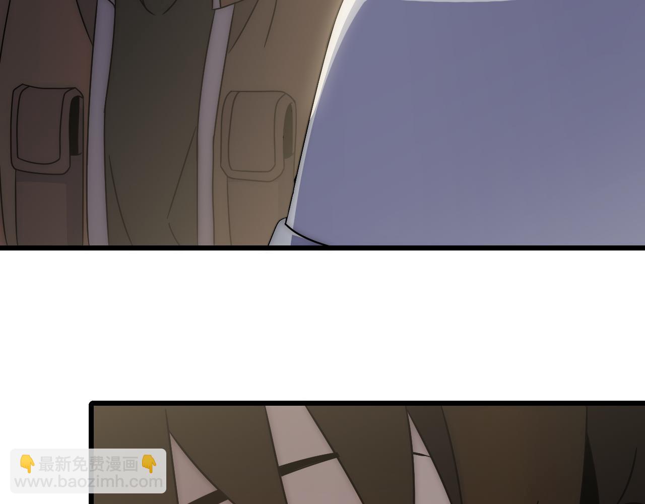 第99话 最弱？最强！117
