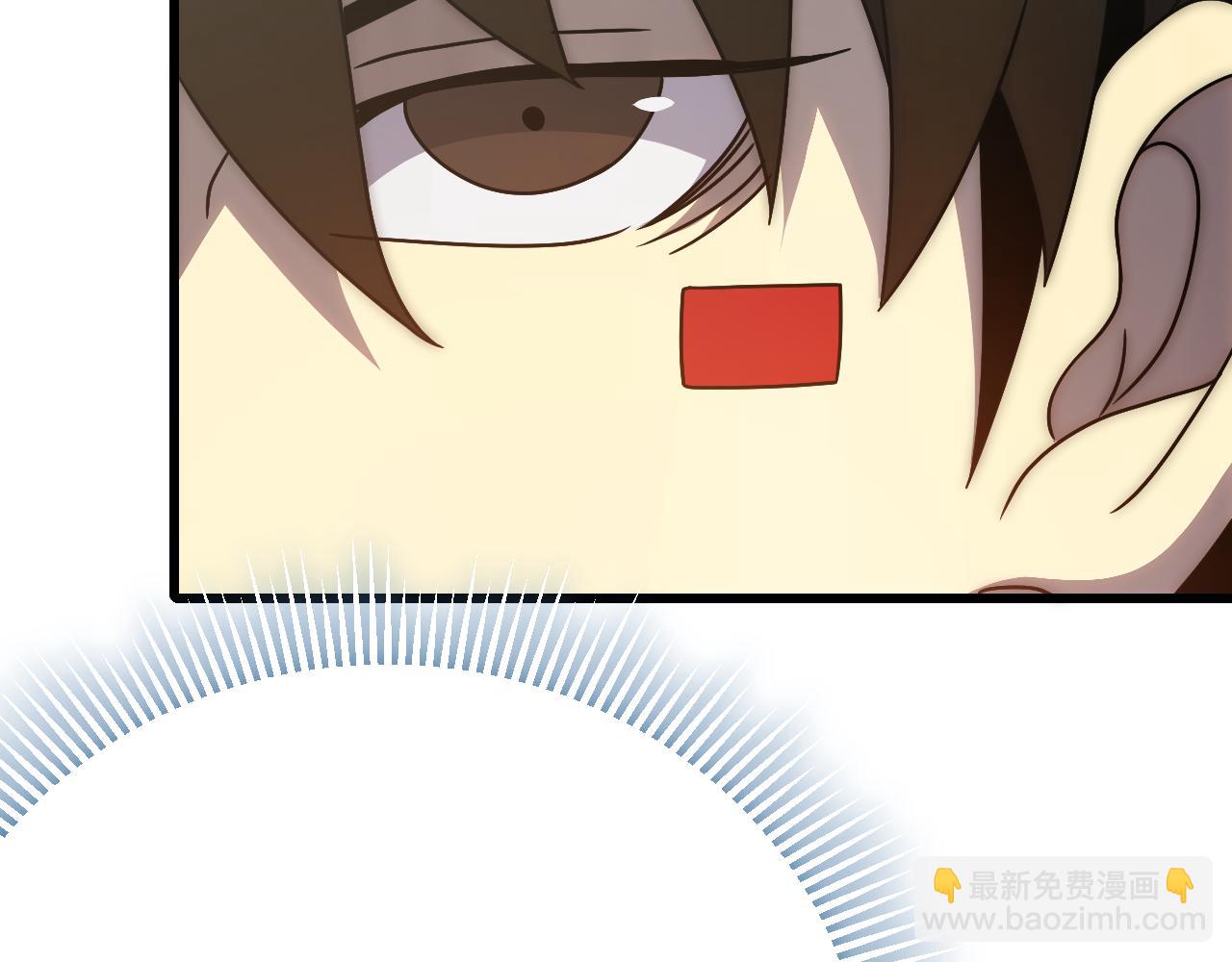 第99话 最弱？最强！118