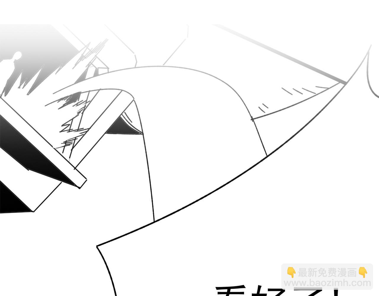 第99话 最弱？最强！124