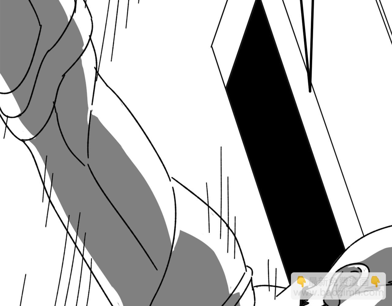 第99话 最弱？最强！126