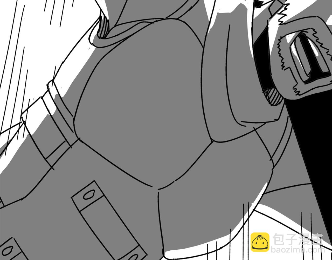 第99话 最弱？最强！127