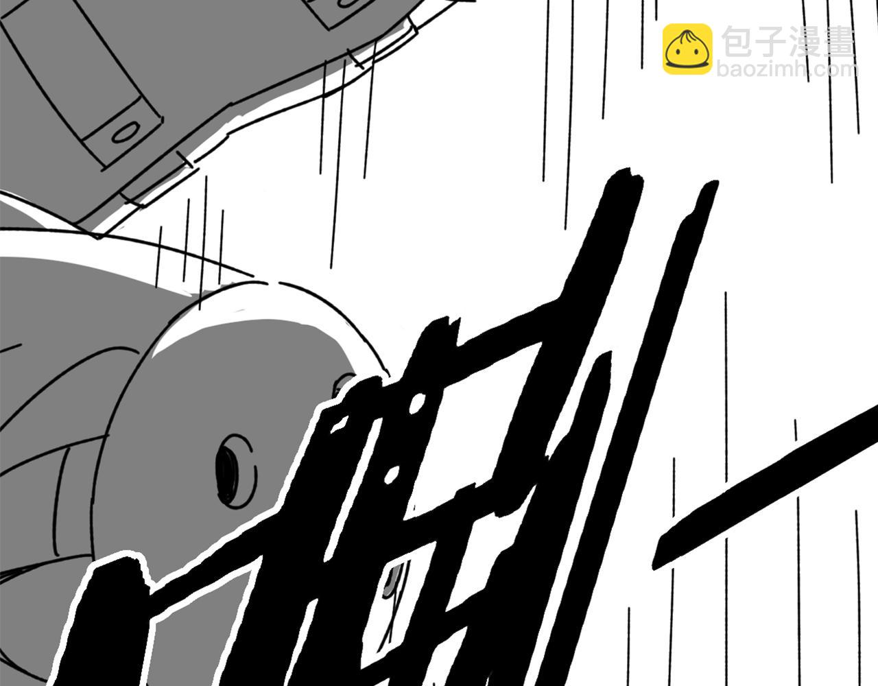 第99话 最弱？最强！128