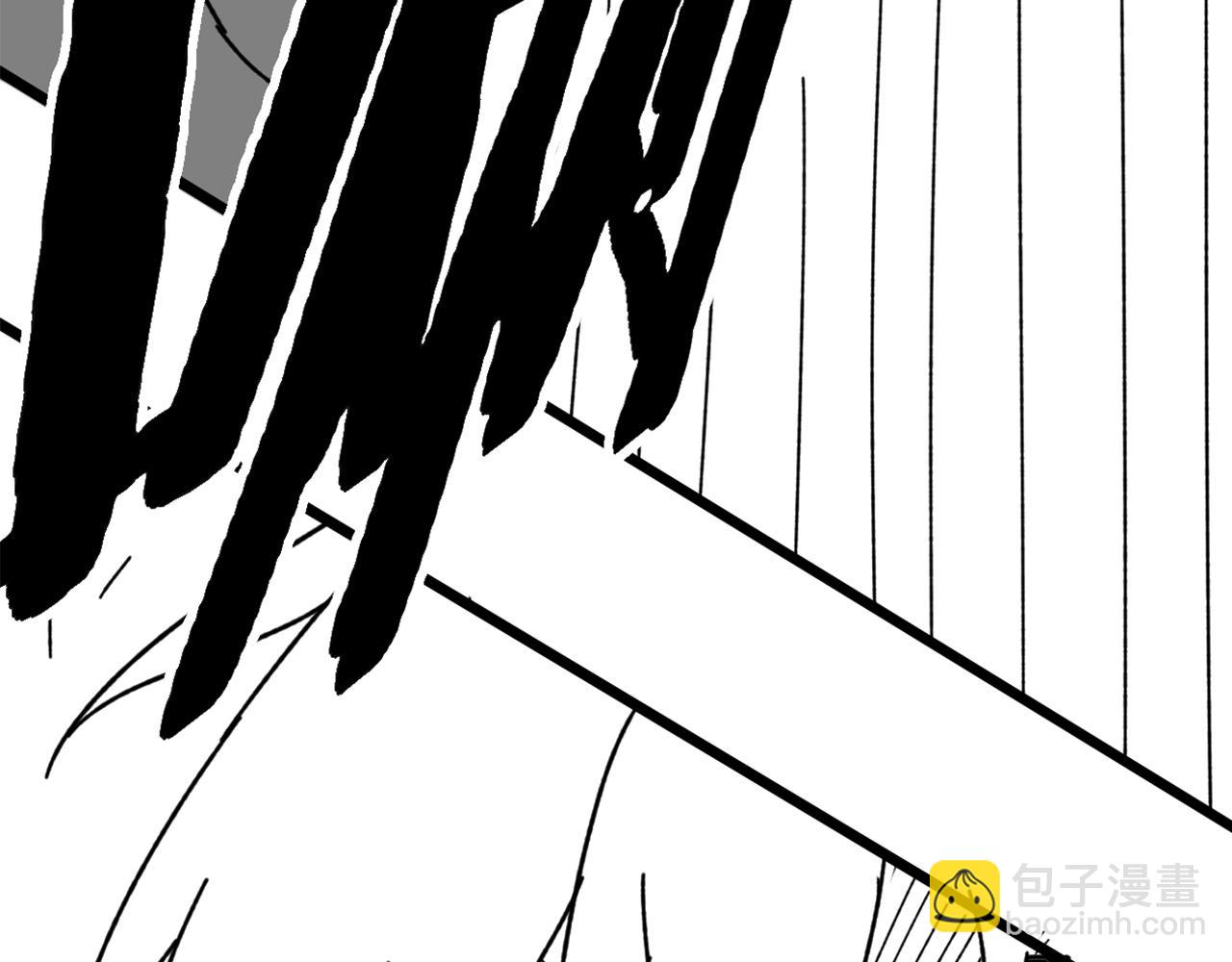 第99话 最弱？最强！129