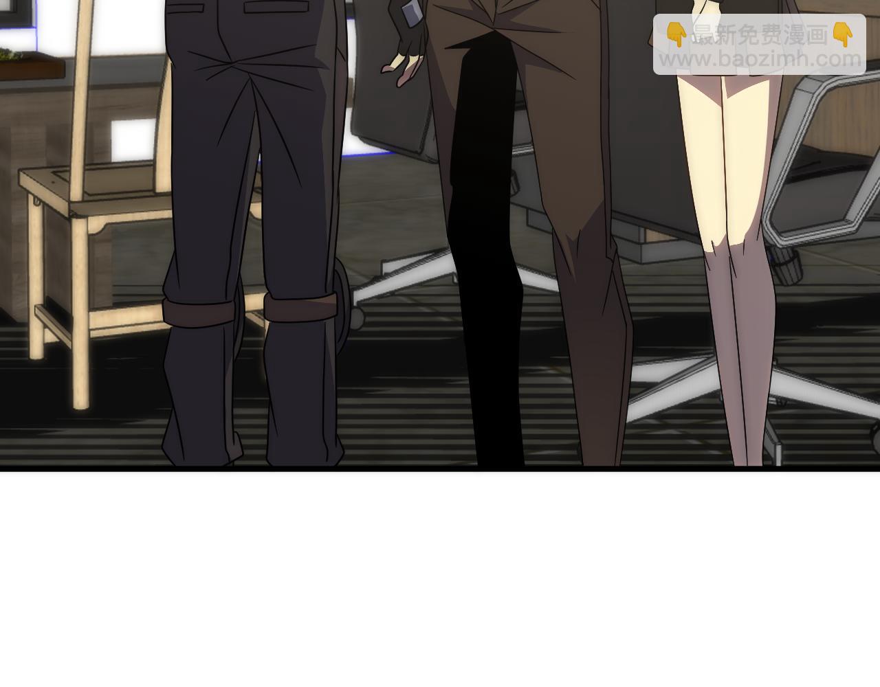 第99话 最弱？最强！25