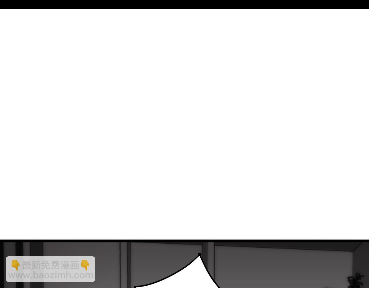 第99话 最弱？最强！38