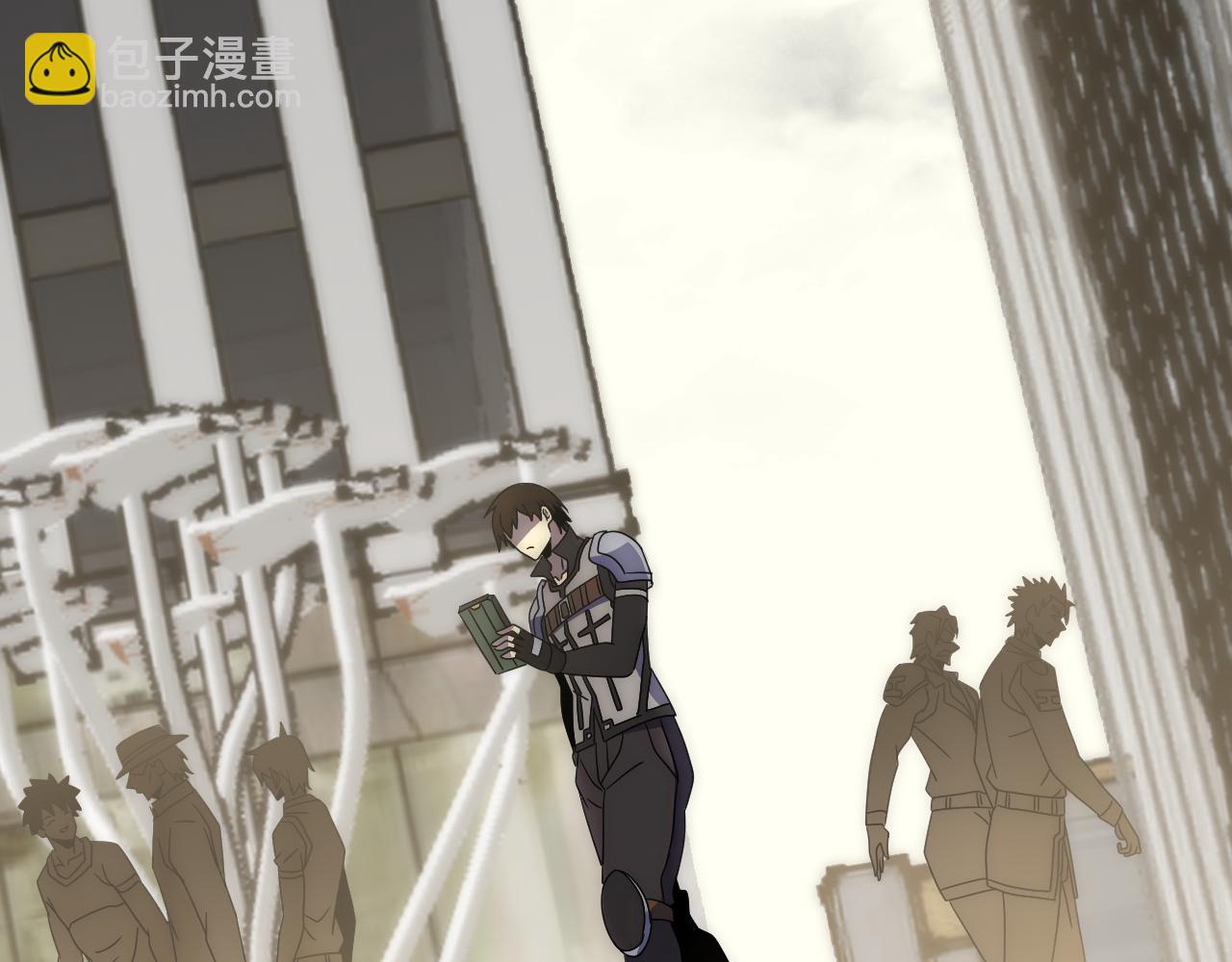 第99话 最弱？最强！52