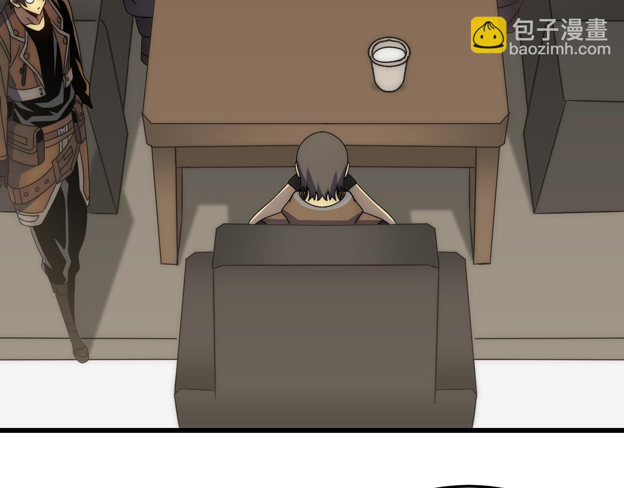 第99话 最弱？最强！60