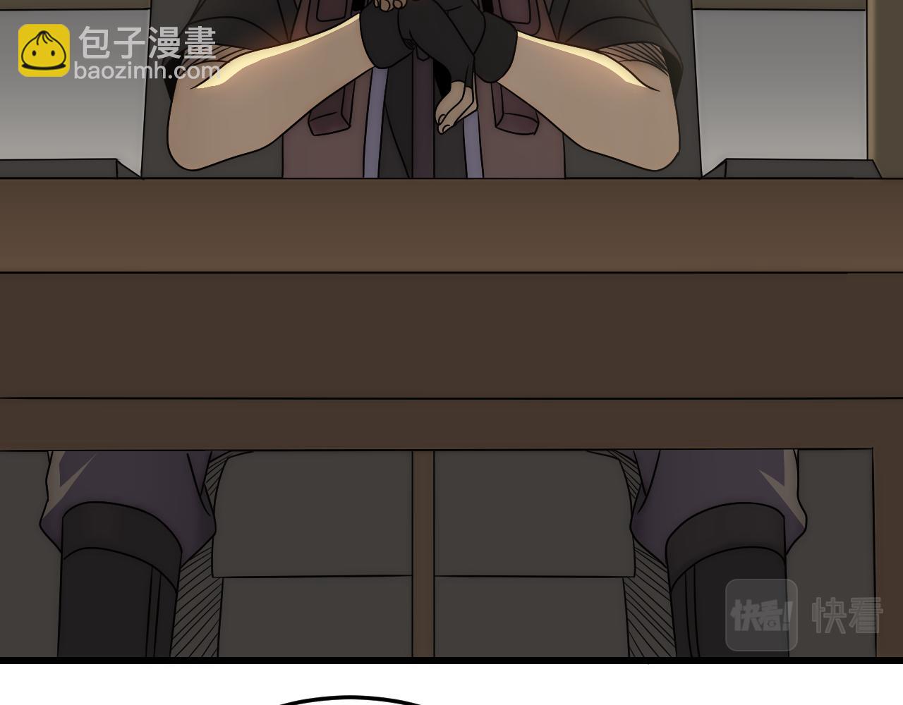 第99话 最弱？最强！62