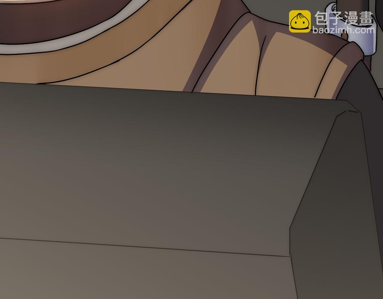 第99话 最弱？最强！69