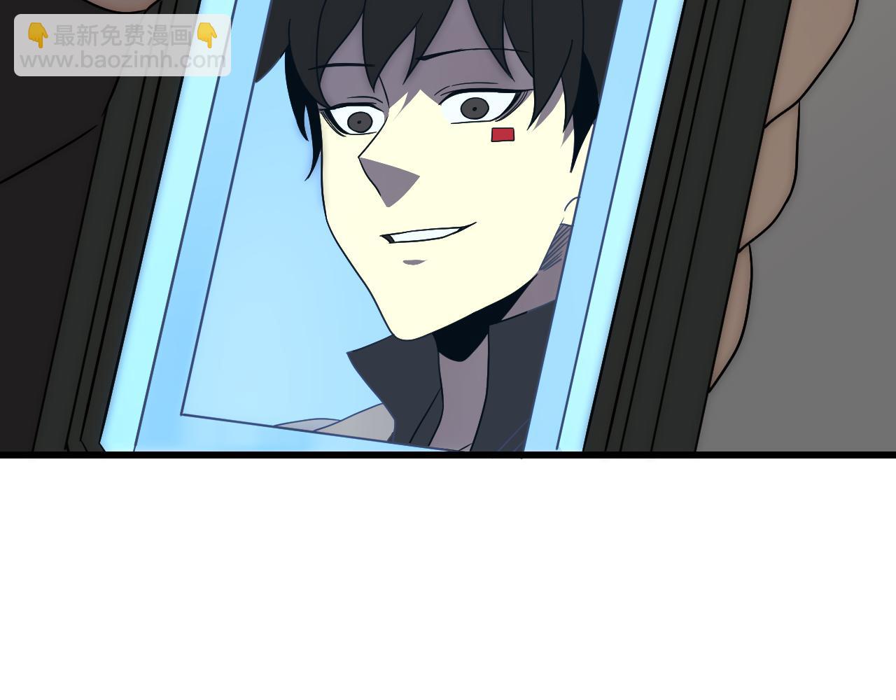 第99话 最弱？最强！72