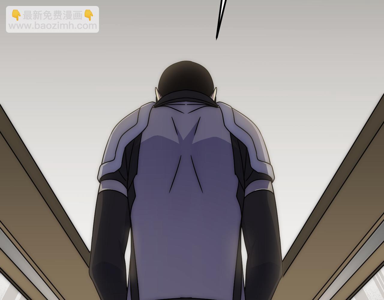 第99话 最弱？最强！75