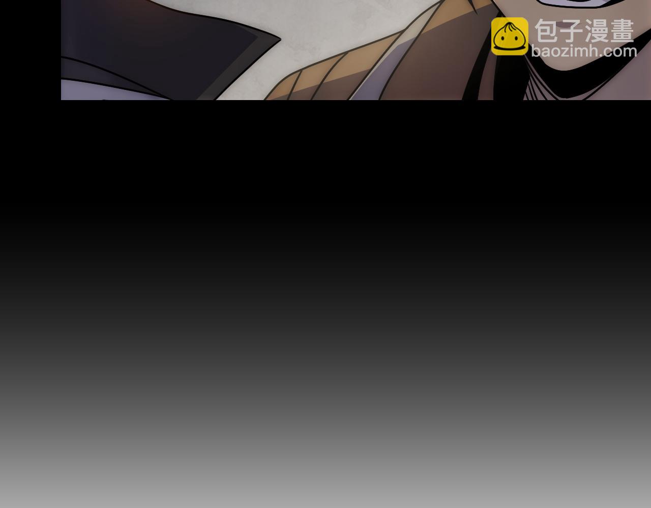 第99话 最弱？最强！88