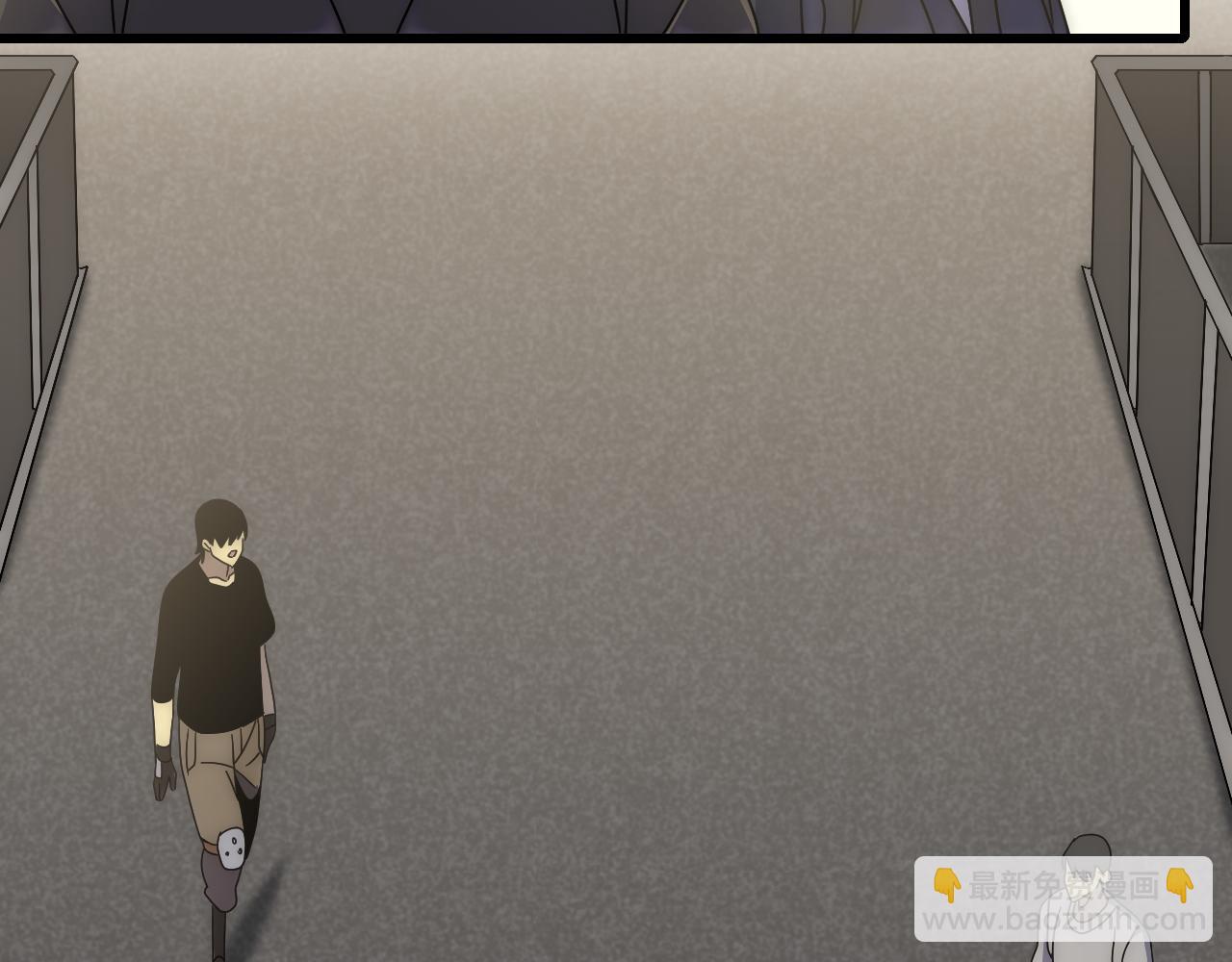 第99话 最弱？最强！92
