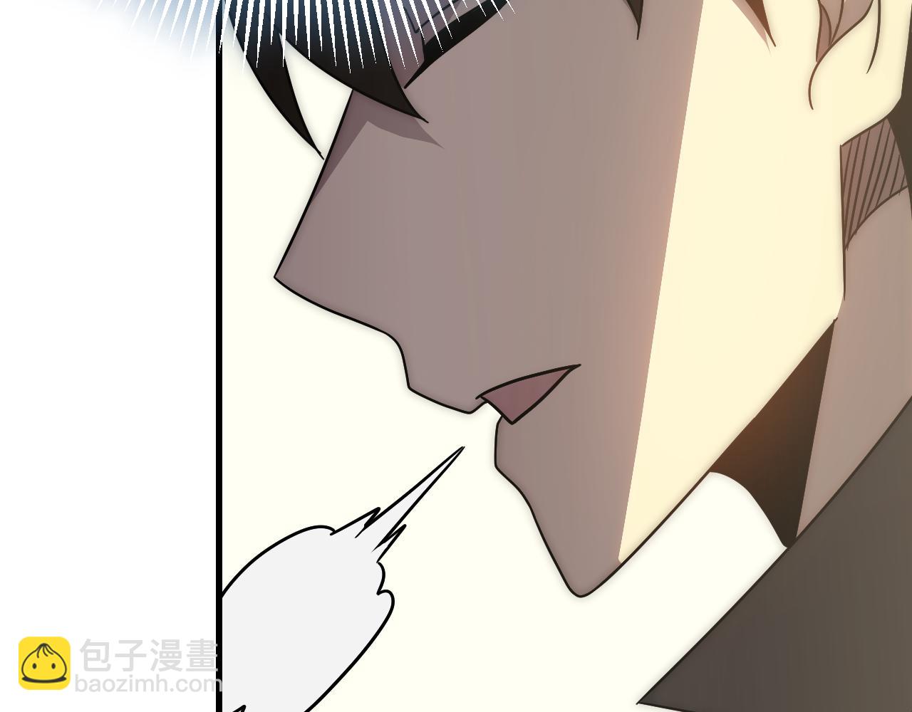 第100话 斩杀猛兽113