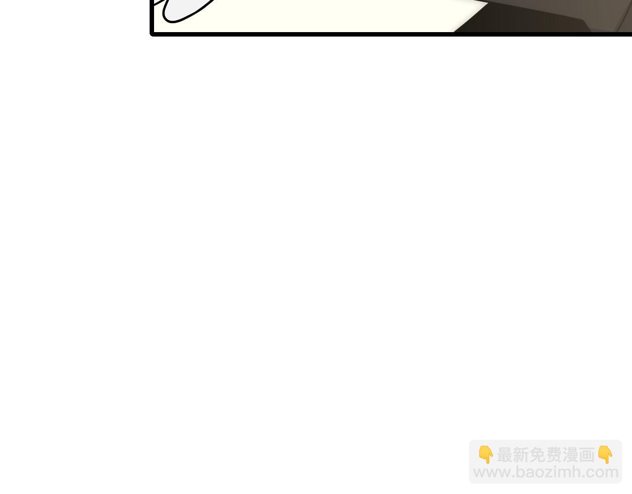 第100话 斩杀猛兽114