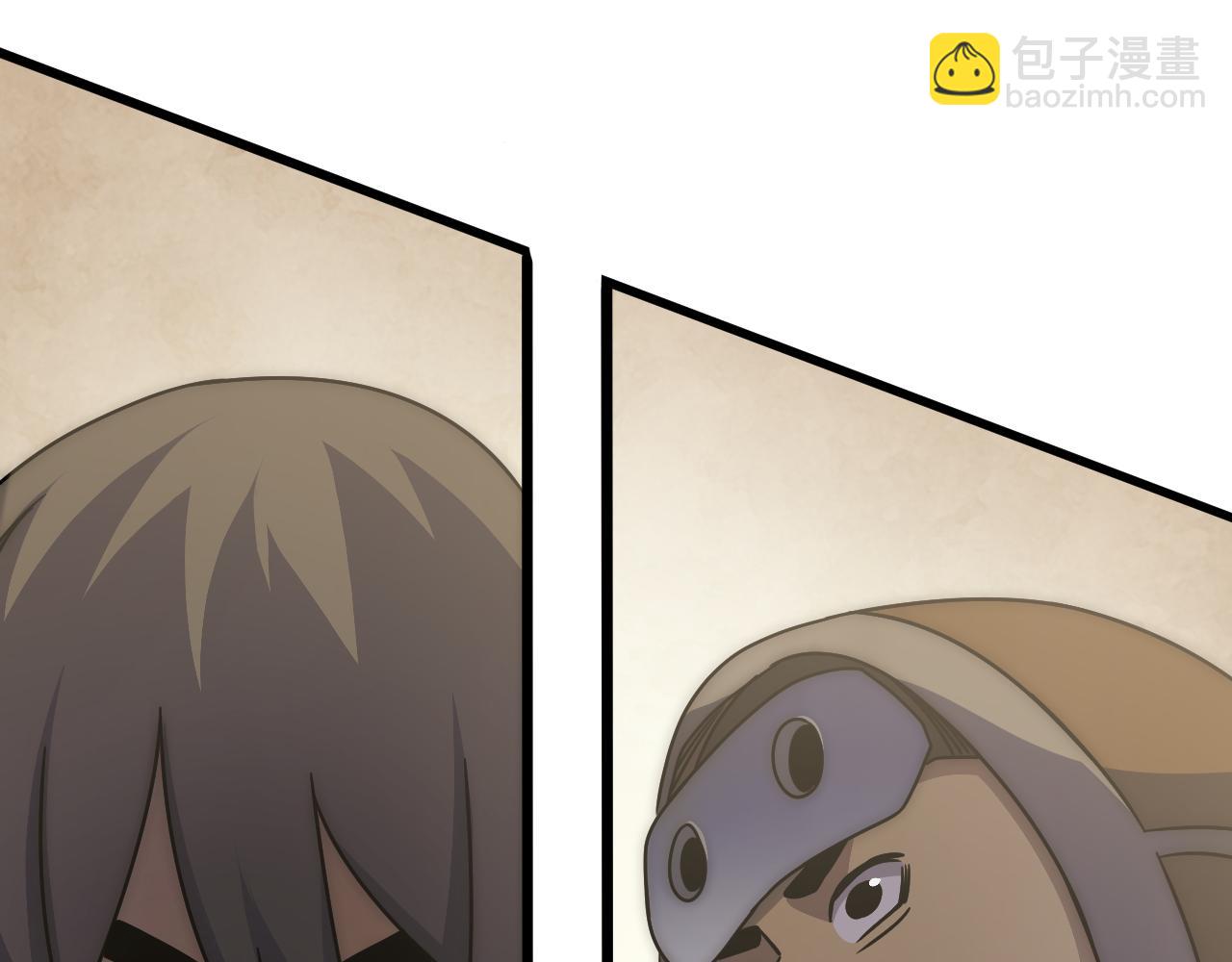 第100话 斩杀猛兽115