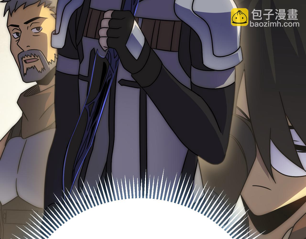 第100话 斩杀猛兽117