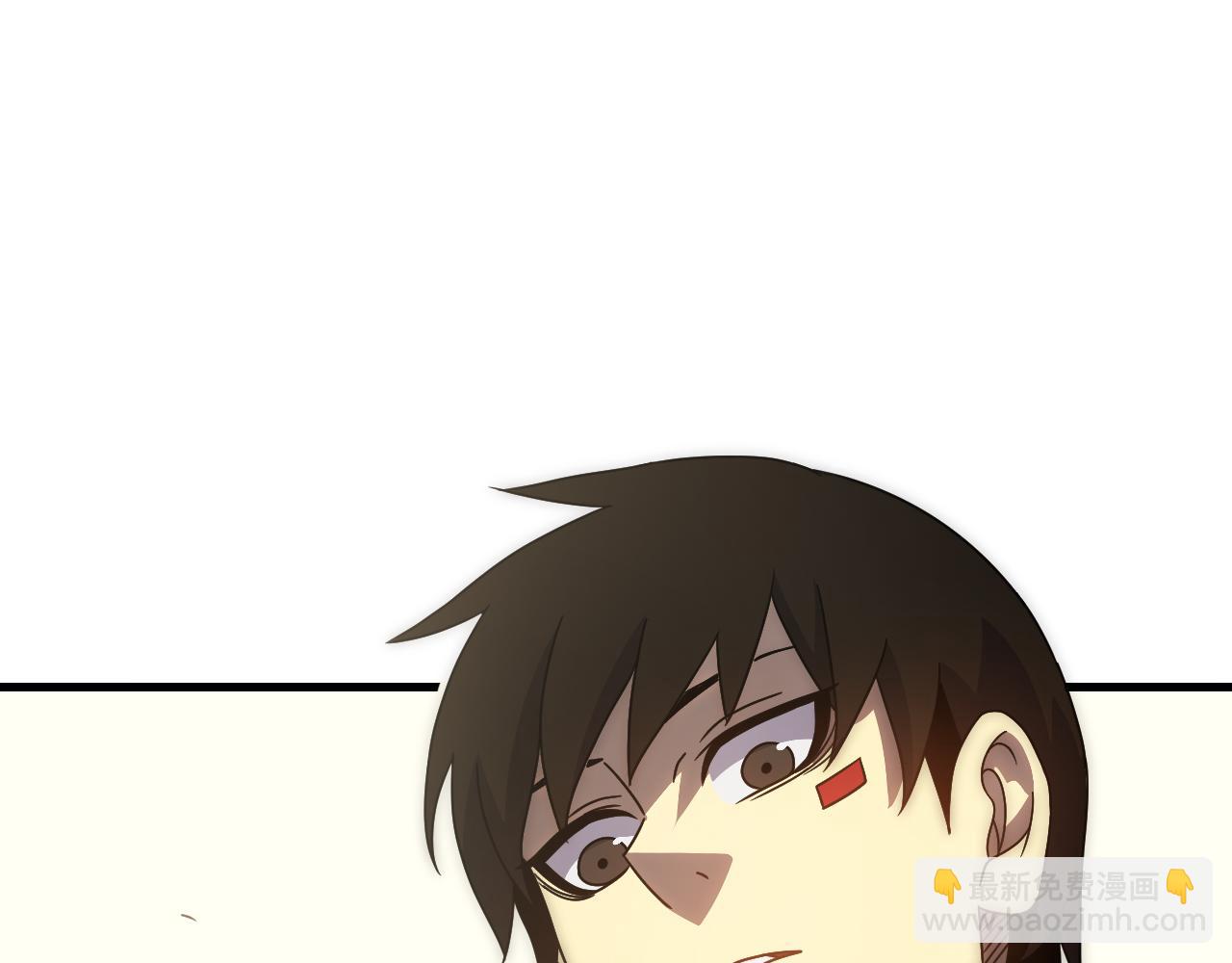 第100话 斩杀猛兽12
