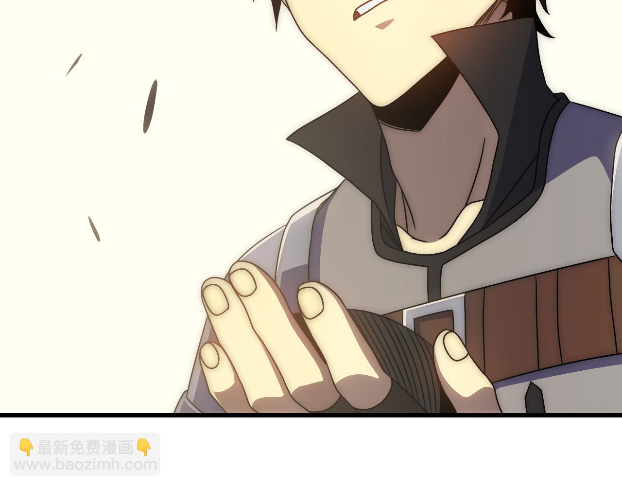 第100话 斩杀猛兽13