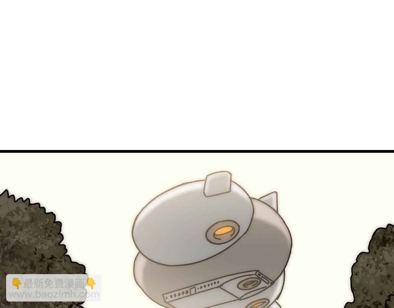 第100话 斩杀猛兽135
