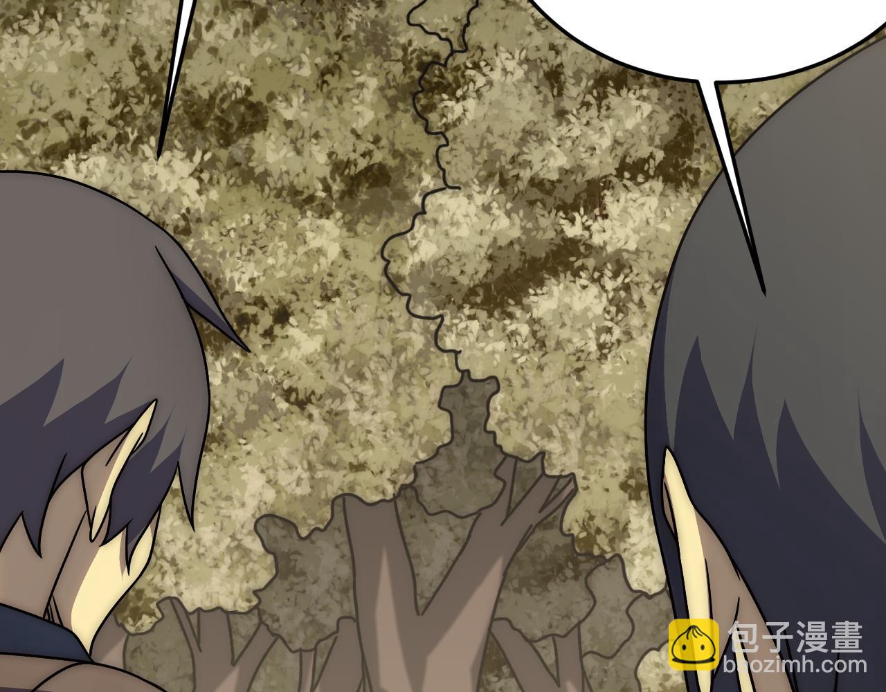 第100话 斩杀猛兽137