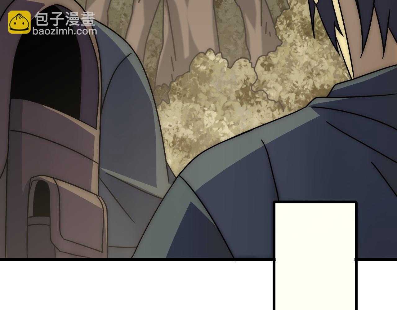 第100话 斩杀猛兽138