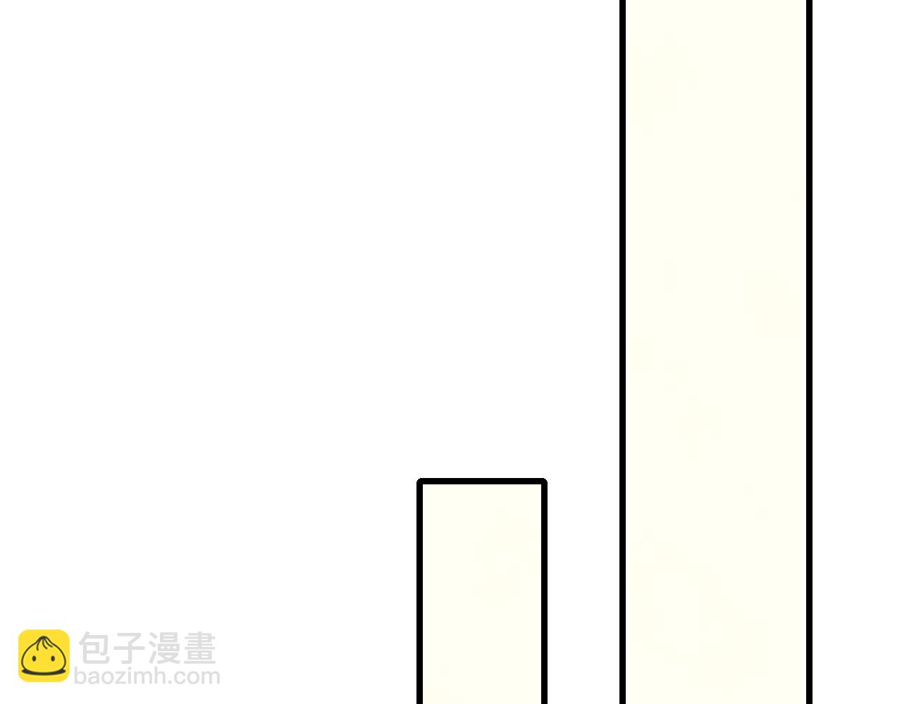 第100话 斩杀猛兽139