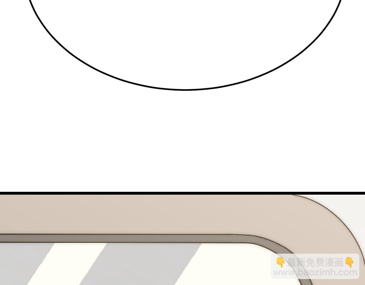 第100话 斩杀猛兽143