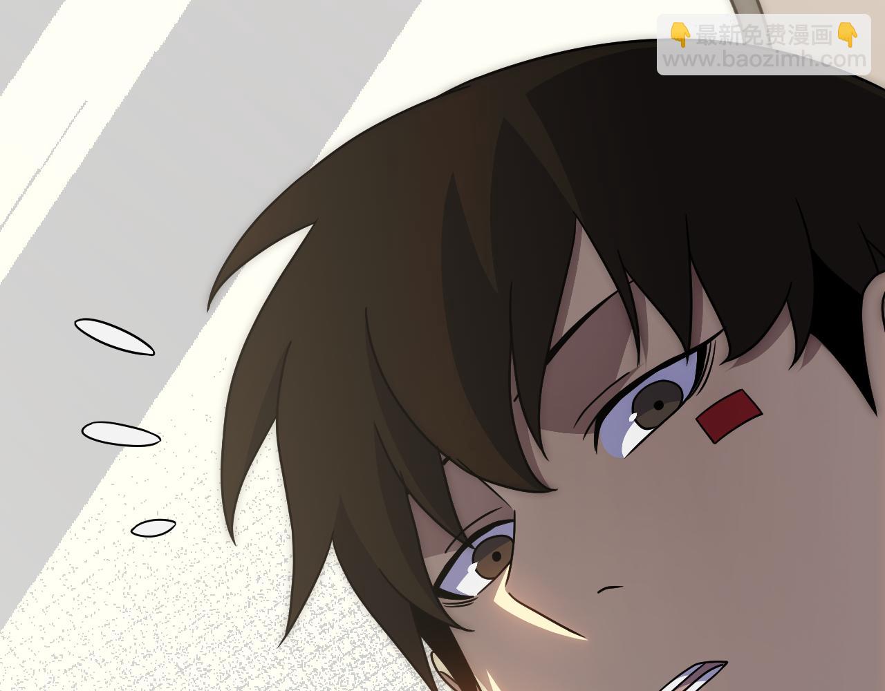 第100话 斩杀猛兽144